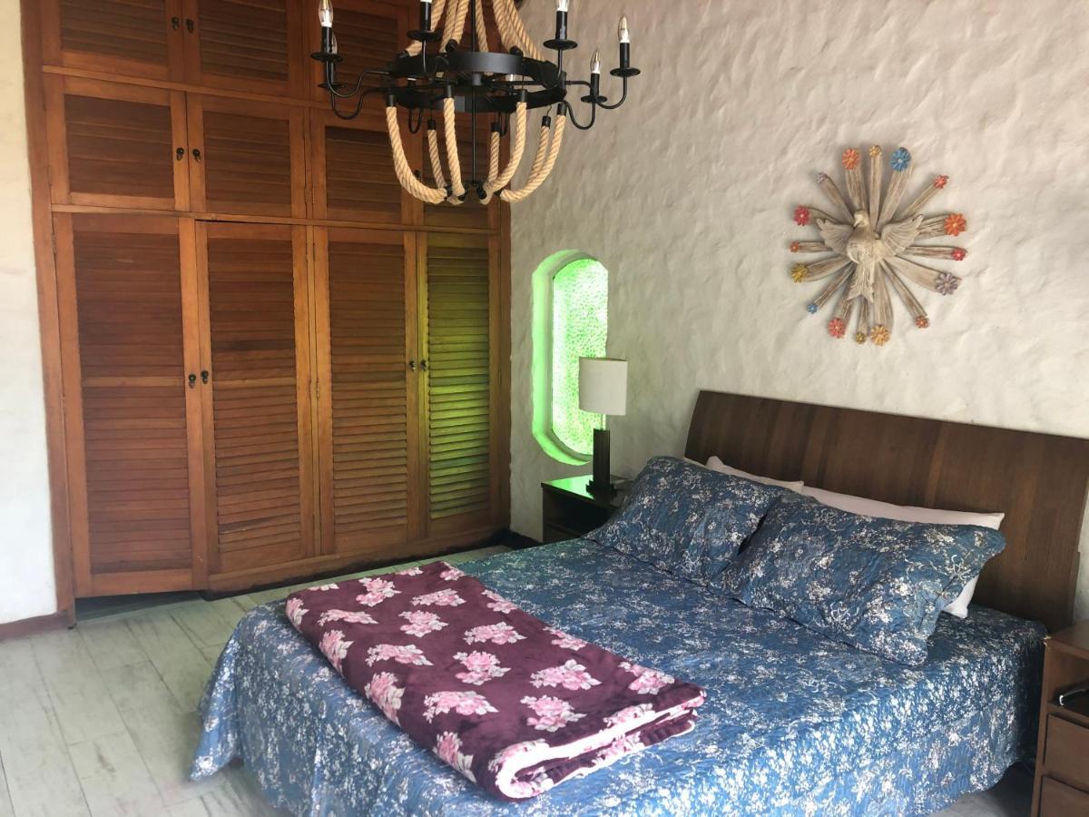 Campos do Jordão Campos House酒店 外观 照片